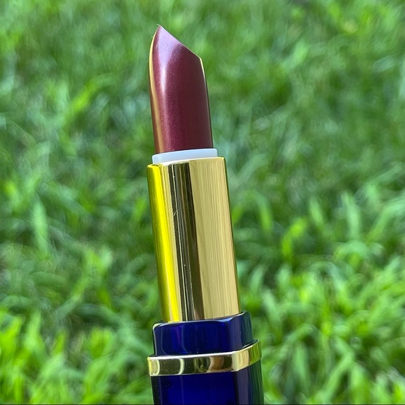 Estee Lauder Makeup Estee Lauder Electric Intense Lipstick 73 Drama